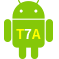 Aplicativo T7A para Android