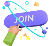 Junte-se ao cassino T7A hoje mesmo