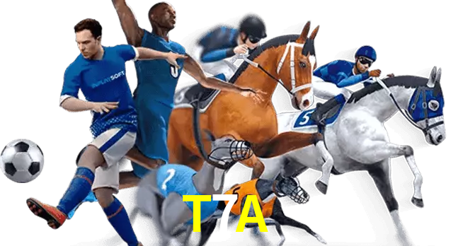 T7A