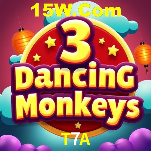 A Emoção da Loteria na T7A: Uma Chance de Mudança de Vida