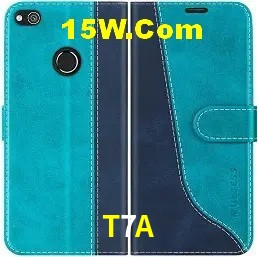 Bônus de Boas-vindas T7A