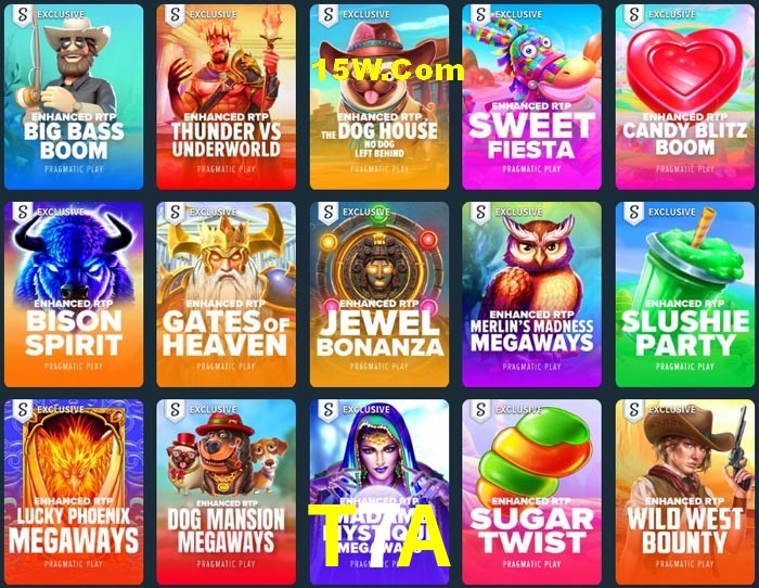 Account Benefits T7A