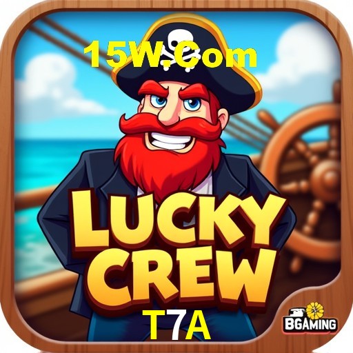 Jogos Exclusivos T7A