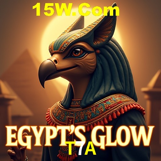 APP oficial da T7A para mobile