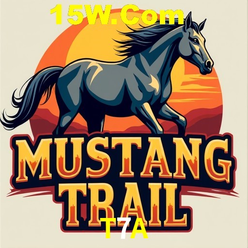 Explorando a Categoria de Eventos em Apostas na T7A