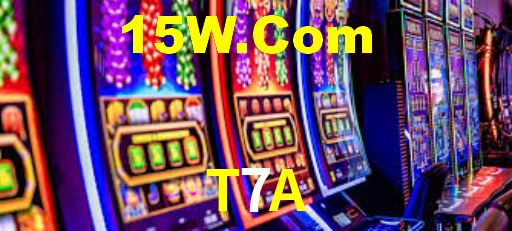 T7A: Seu Especialista em Apostas Esportivas Brasileiras