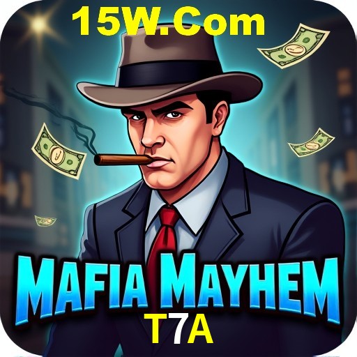 A Revolução dos Jogos Mobile: Diversão na Palma da Mão