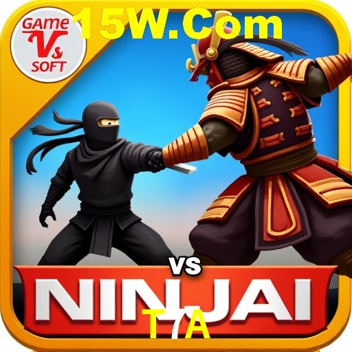 Apostas Esportivas na T7A: Um Guia Completo