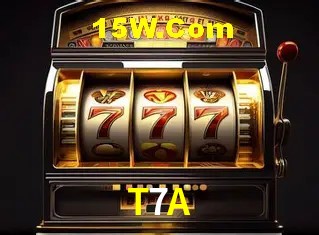 Promoções Sazonais T7A