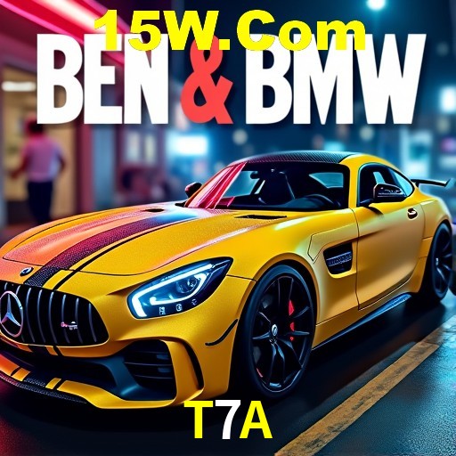 A Revolução dos Aplicativos de Jogos no T7A