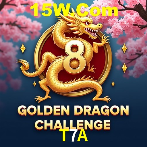 Desvendando o Mundo dos Jogos Virtuais na T7A