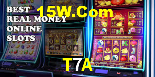 Experimente o Login Seguro Premium no T7A