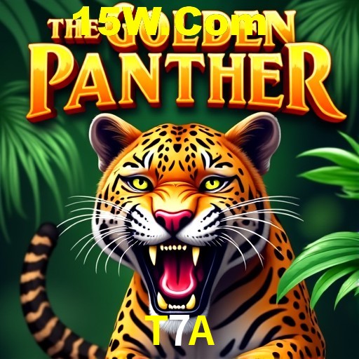 Desvendando o Mundo dos Jogos Virtuais na T7A