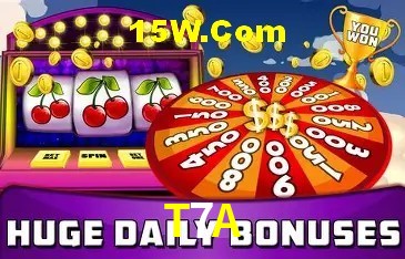 Experiência VIP T7A