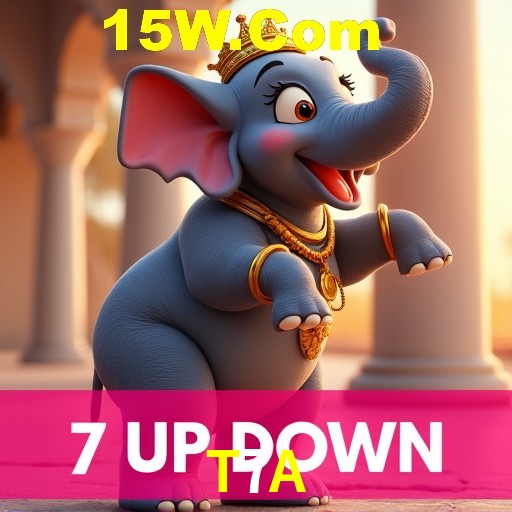 Descubra a Essência do T7A: Nossa História e Compromissos