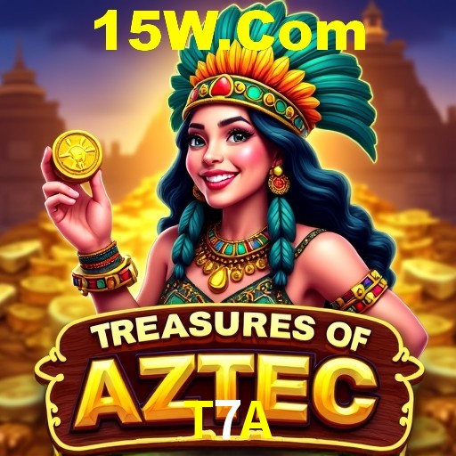 Apostas Esportivas na T7A: Um Guia Completo