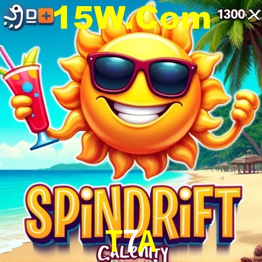 Apostas Esportivas na T7A: Um Guia Completo