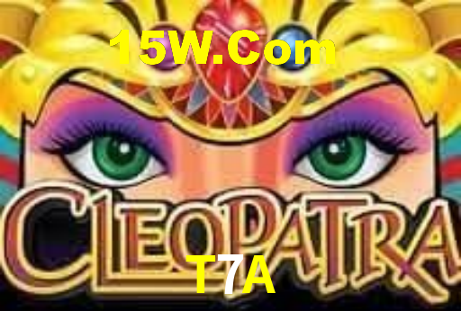 T7A: Jogos de Caça-Níqueis-Altas Recompensas, Roleta-Velocidade, Blackjack-Desafios Máximos