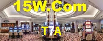 Instant EasyPaisa T7A