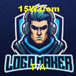 Torneios e prêmios garantidos na T7A