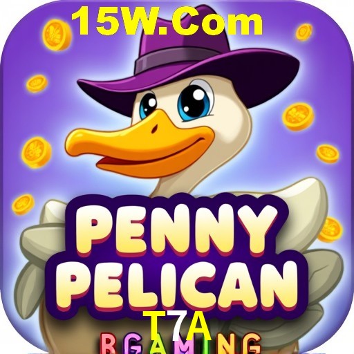 Descubra o Mundo do Cassino Online com T7A