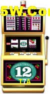 Slot Games T7A