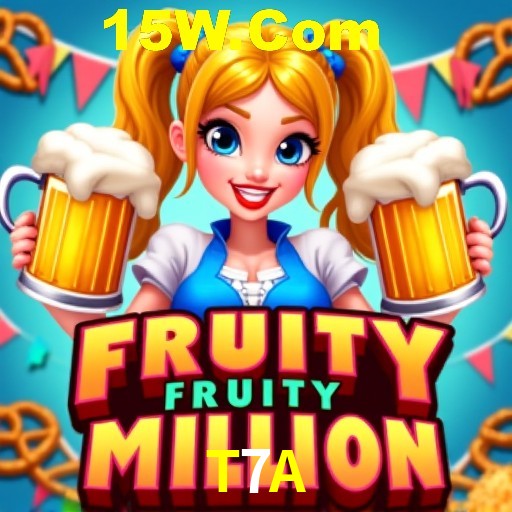 A Ascensão dos Esportes Eletrônicos: Um Novo Paradigma no Entretenimento