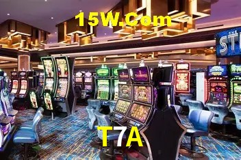 Adicionar à Tela Inicial no iOS