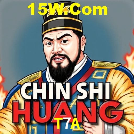 Descubra a Magia dos Jogos de Arcade no T7A