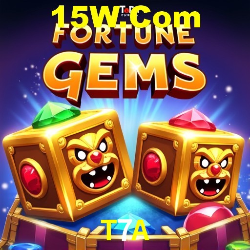 Descubra a Essência do T7A: Nossa História e Compromissos