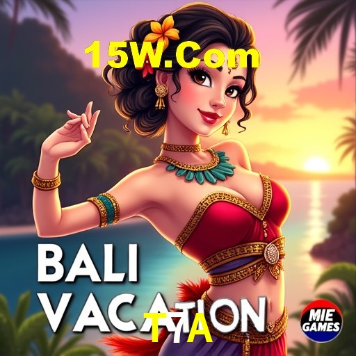 Interface do App T7A