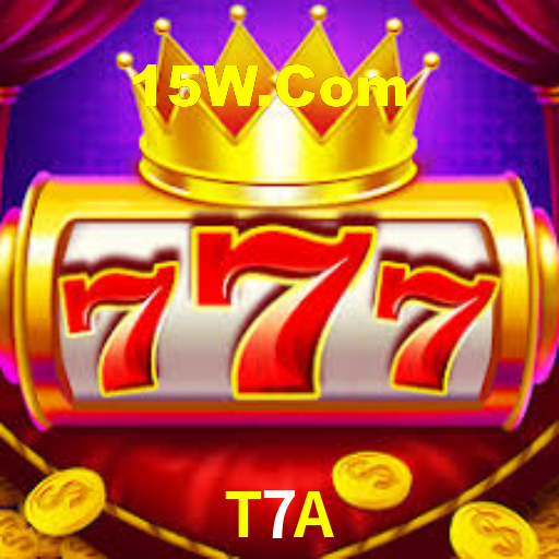 T7A Bet