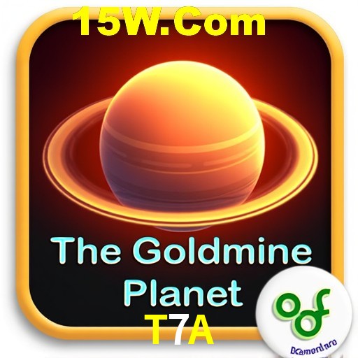 Descubra a Magia dos Jogos de Arcade no T7A