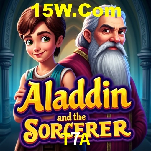 Inovações de Jogos na T7A: O Futuro das Experiências Interativas