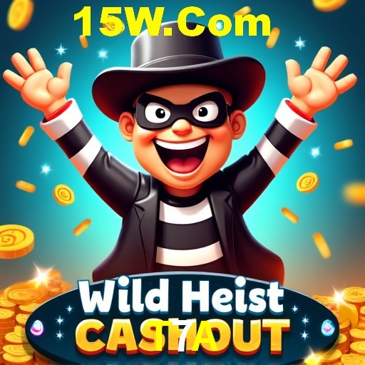 Exclusive Offers T7A