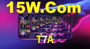 Experiência VIP T7A