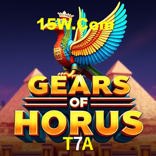 Slots de fortune e cartas de sorte