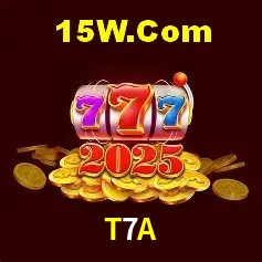 Apostas de Futebol T7A