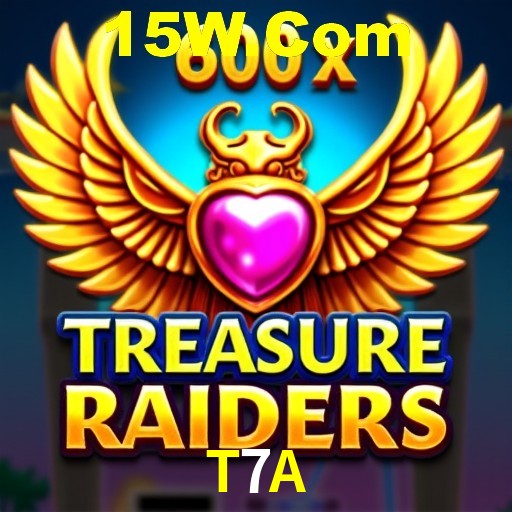 Descubra o Programa VIP da T7A: Vantagens Exclusivas para Jogadores