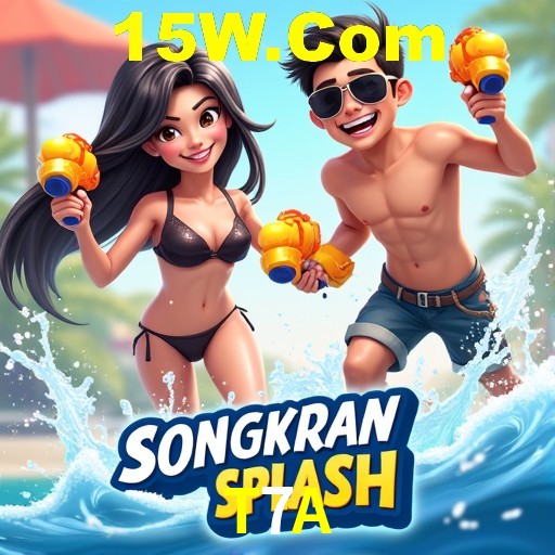 Explorando a Categoria de Eventos em Apostas na T7A