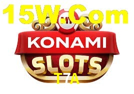 Basketball Betting T7A