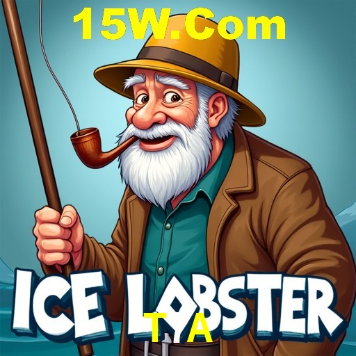 A Experiência Imersiva dos Cassinos Ao Vivo no T7A