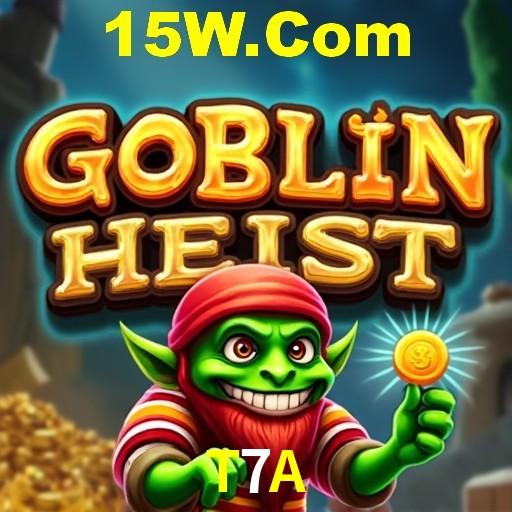 A Experiência Imersiva dos Cassinos Ao Vivo no T7A