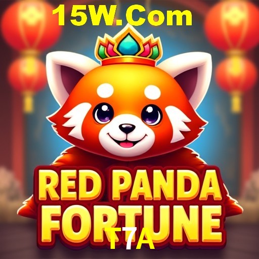 Responsive Design T7A