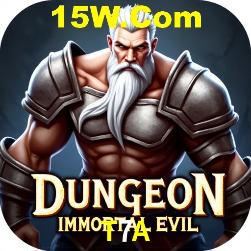 A Revolução dos Aplicativos de Jogos no T7A