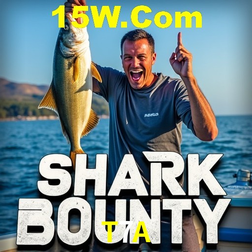 Descubra a Essência do T7A: Nossa História e Compromissos