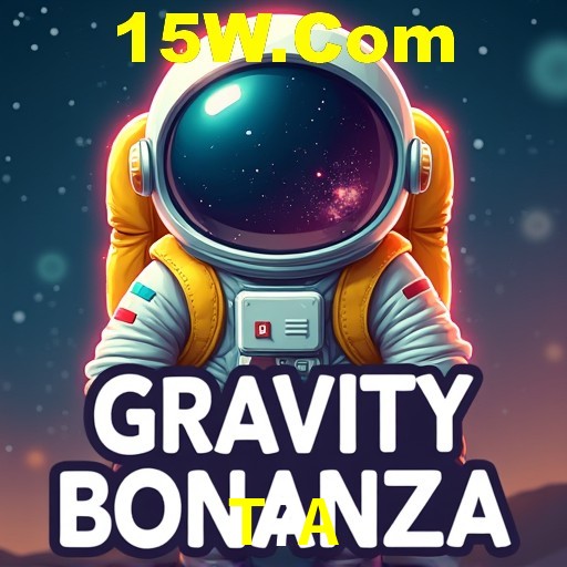 A Popularidade dos Caça-Níqueis no T7A