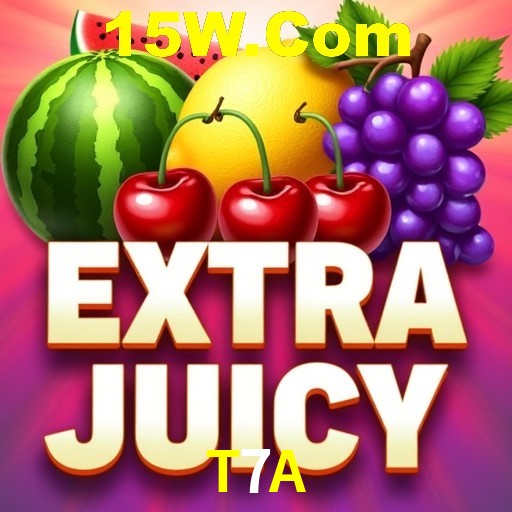 A Emoção da Loteria na T7A: Uma Chance de Mudança de Vida