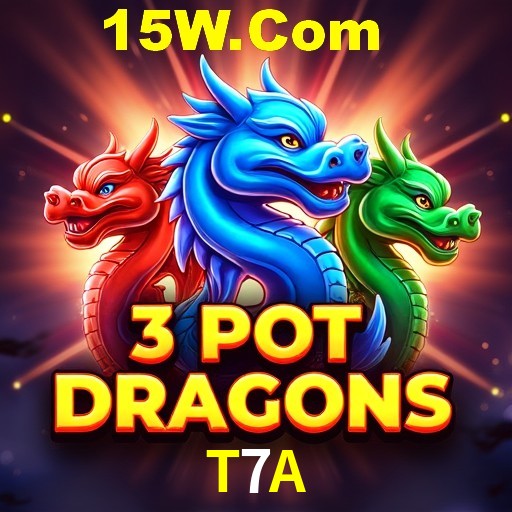 Security Systems T7A