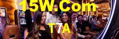 Premium Interface T7A